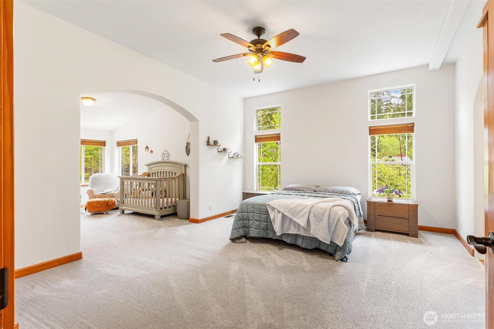 4915 Schwarzmiller Road , Lake Stevens, WA 98258