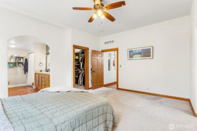 4915 Schwarzmiller Road , Lake Stevens, WA 98258 - Photo 18