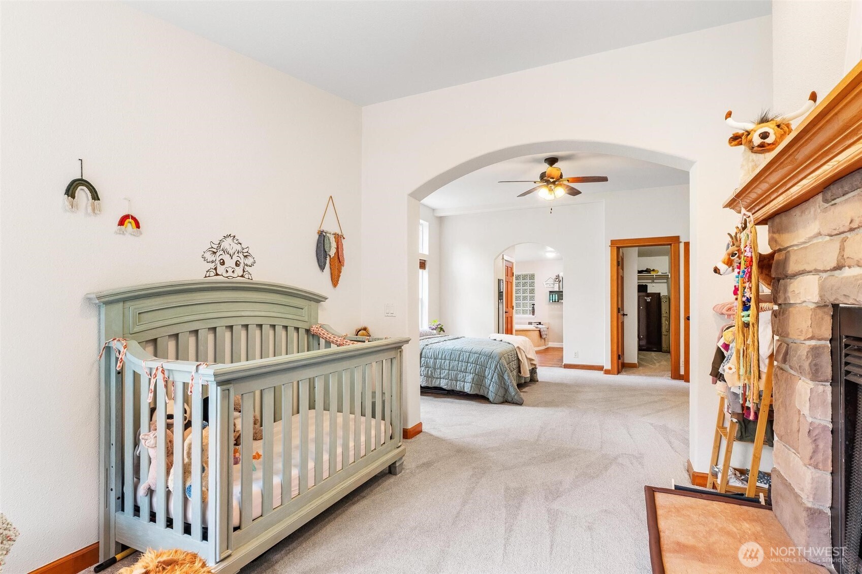 4915 Schwarzmiller Road , Lake Stevens, WA 98258