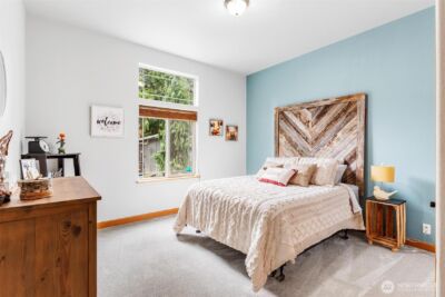4915 Schwarzmiller Road , Lake Stevens, WA 98258 - Photo 23