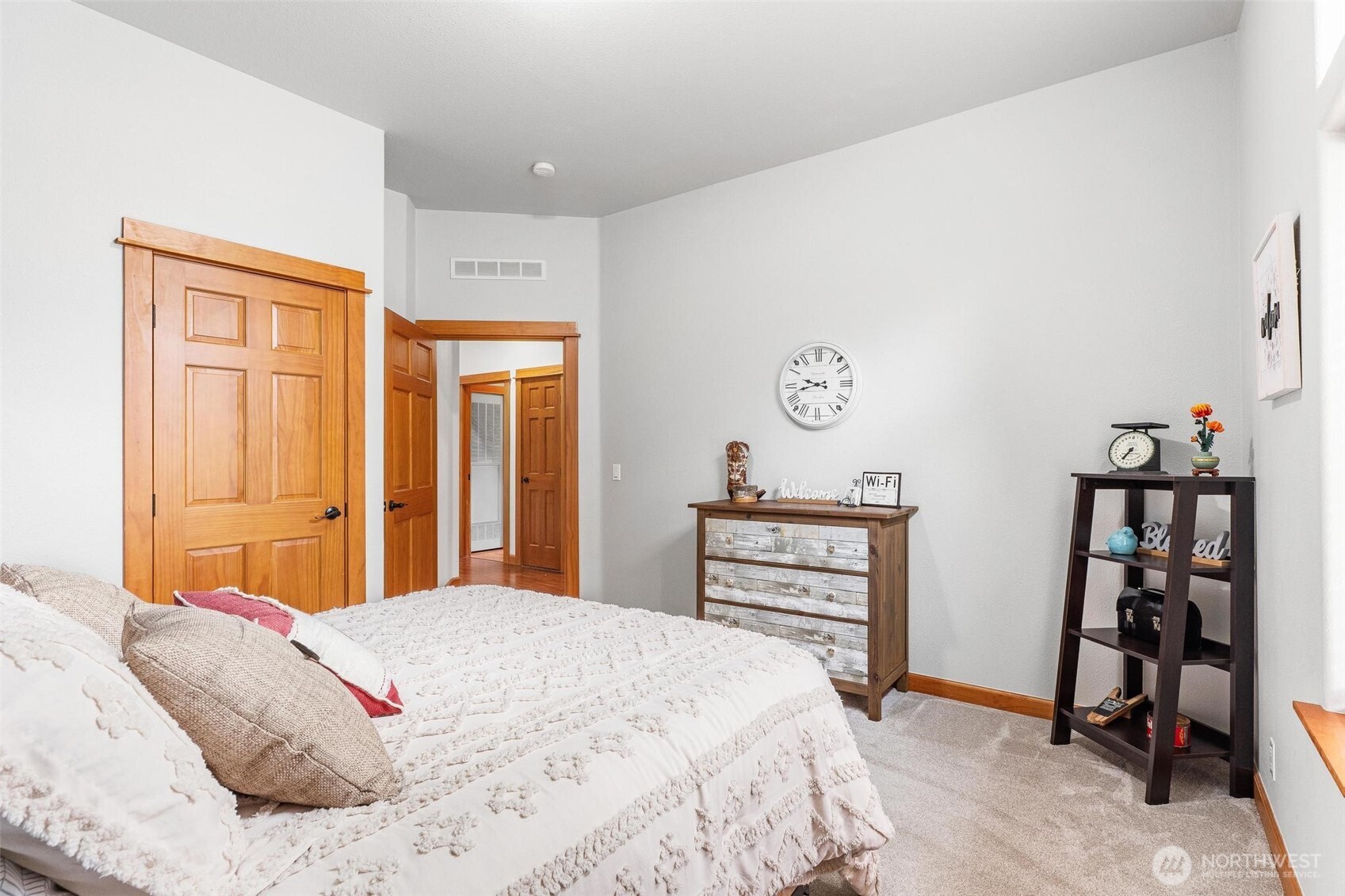 4915 Schwarzmiller Road , Lake Stevens, WA 98258