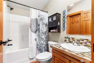 4915 Schwarzmiller Road , Lake Stevens, WA 98258 - Photo 27