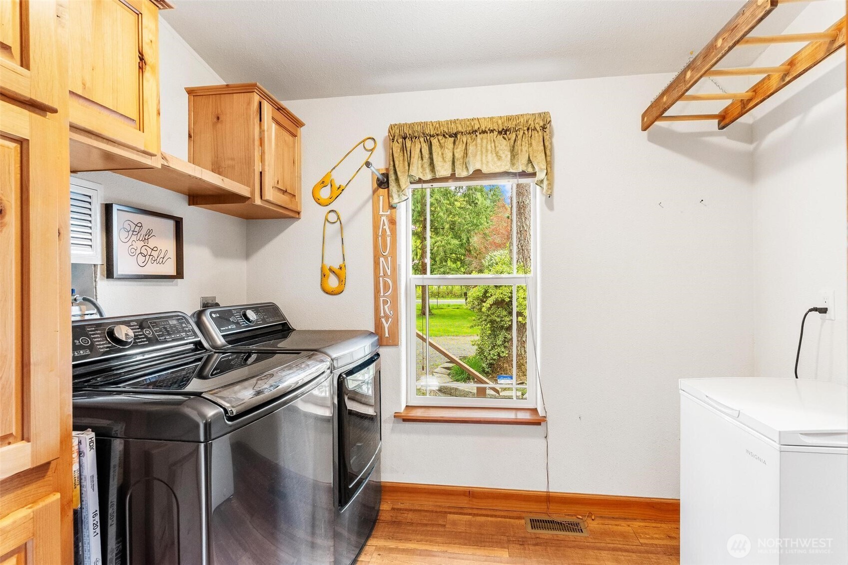 4915 Schwarzmiller Road , Lake Stevens, WA 98258