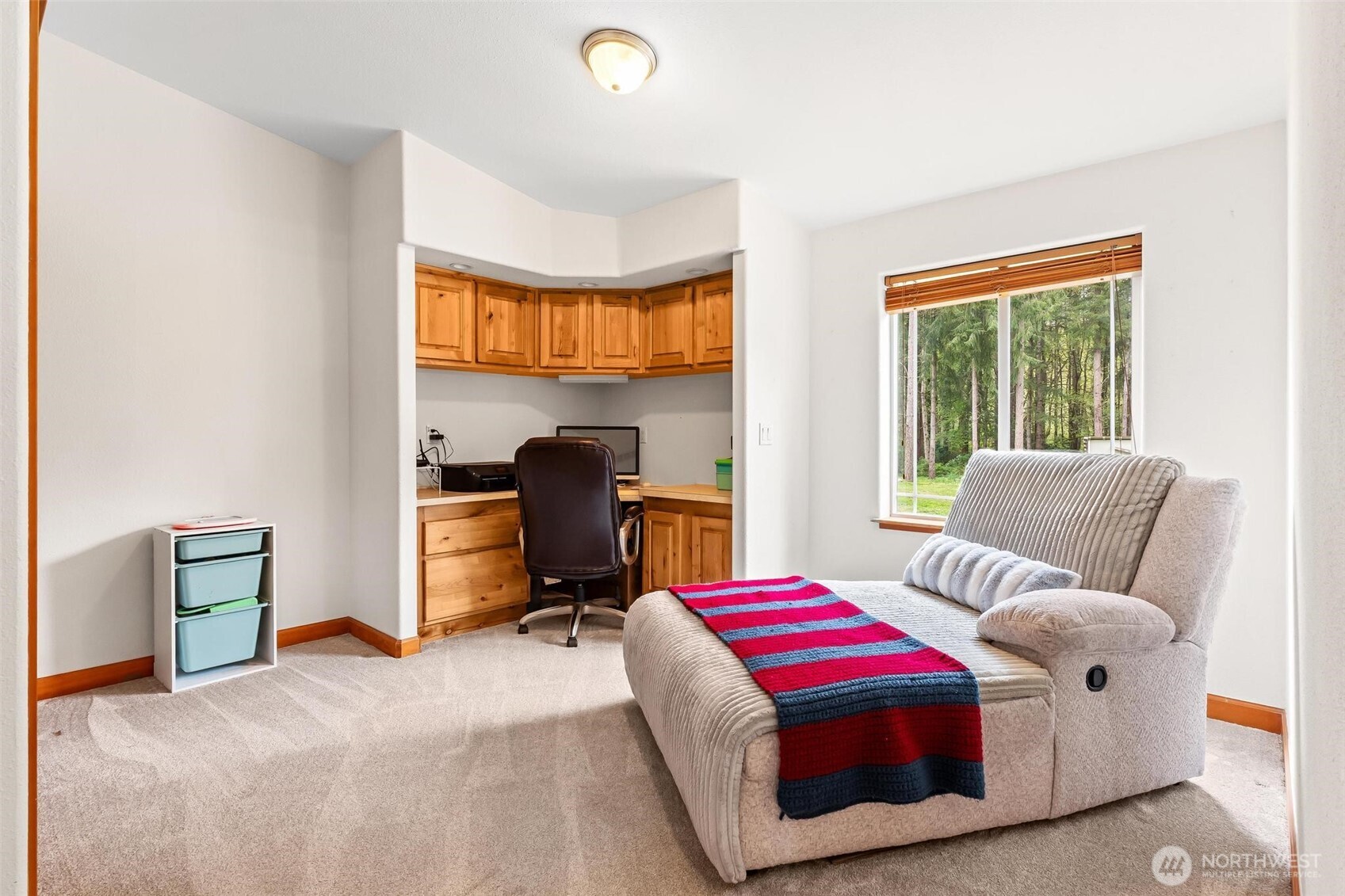 4915 Schwarzmiller Road , Lake Stevens, WA 98258