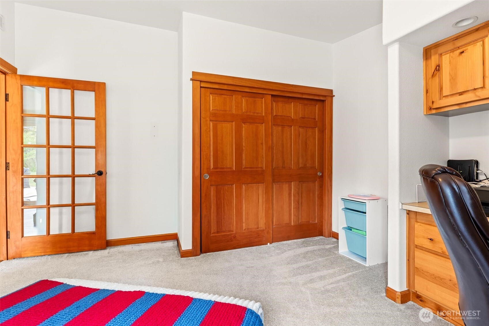 4915 Schwarzmiller Road , Lake Stevens, WA 98258