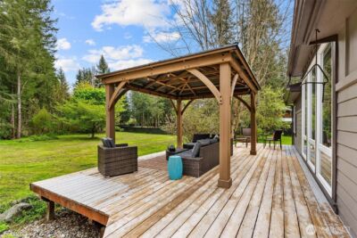 4915 Schwarzmiller Road , Lake Stevens, WA 98258 - Photo 31