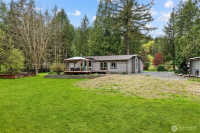 4915 Schwarzmiller Road , Lake Stevens, WA 98258 - Photo 33