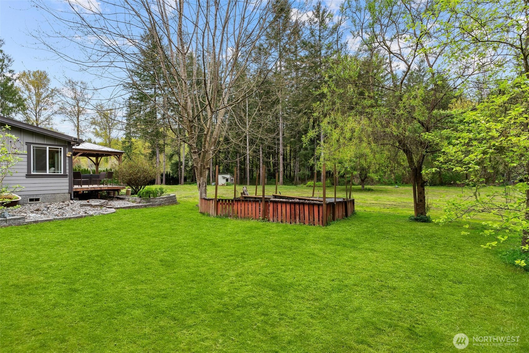 4915 Schwarzmiller Road , Lake Stevens, WA 98258
