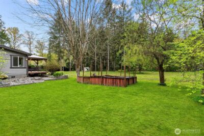 4915 Schwarzmiller Road , Lake Stevens, WA 98258 - Photo 34