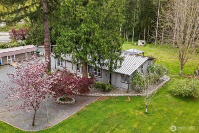 4915 Schwarzmiller Road , Lake Stevens, WA 98258 - Photo 35