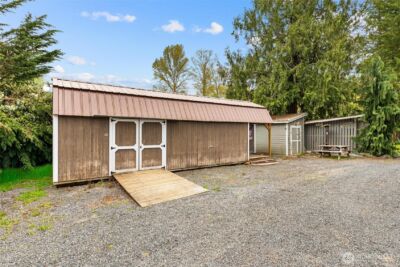 4915 Schwarzmiller Road , Lake Stevens, WA 98258 - Photo 36