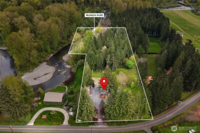 4915 Schwarzmiller Road , Lake Stevens, WA 98258 - Photo 37