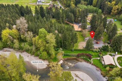 4915 Schwarzmiller Road , Lake Stevens, WA 98258 - Photo 38