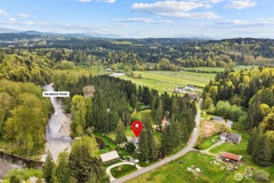 4915 Schwarzmiller Road , Lake Stevens, WA 98258 - Photo 39