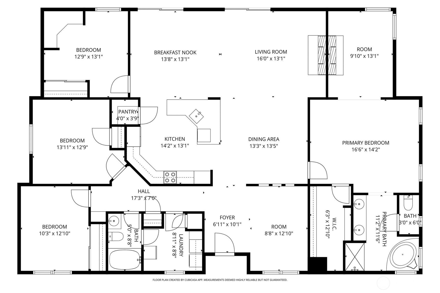 4915 Schwarzmiller Road , Lake Stevens, WA 98258