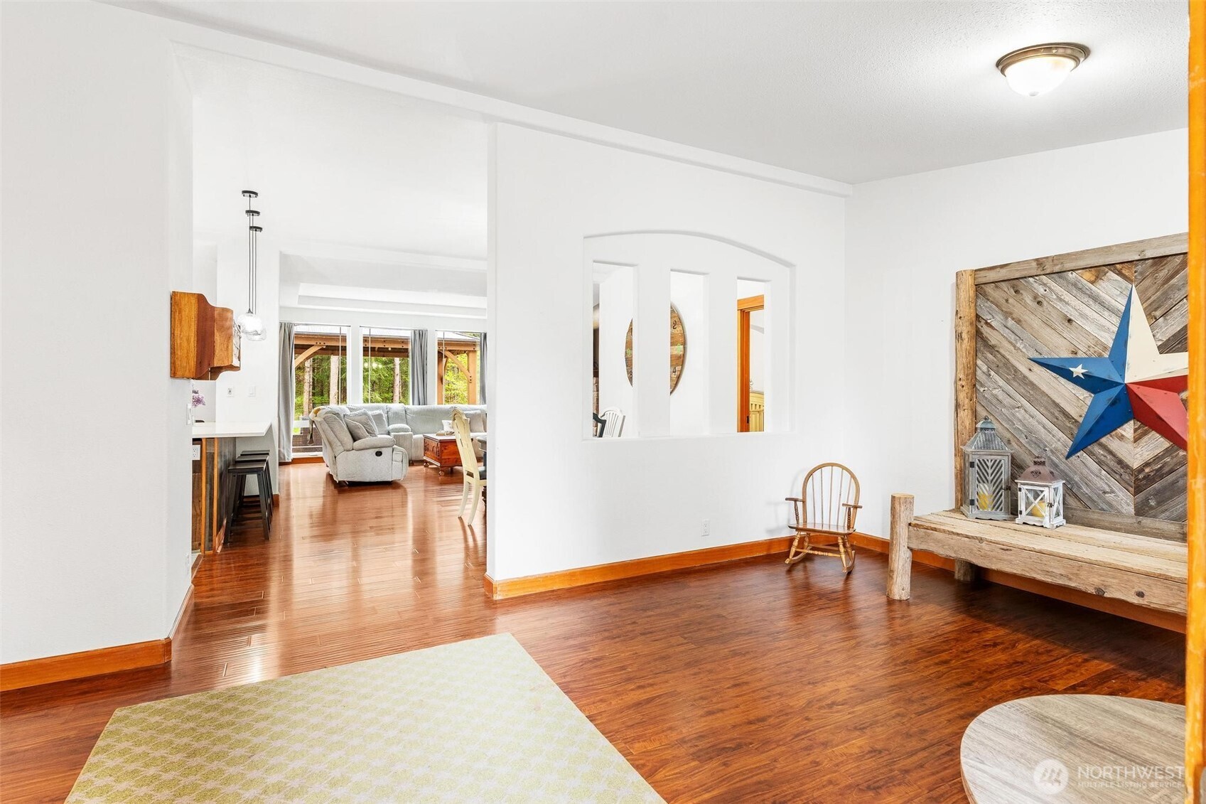 4915 Schwarzmiller Road , Lake Stevens, WA 98258