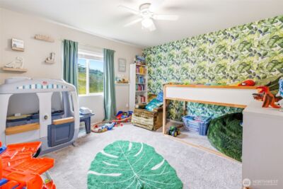 1227 Baker Heights Loop , Bremerton, WA 98312 - Photo 20
