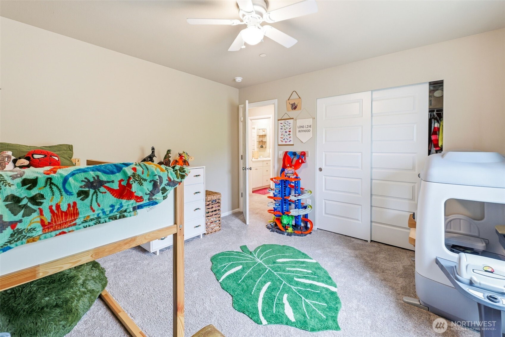 1227 Baker Heights Loop , Bremerton, WA 98312