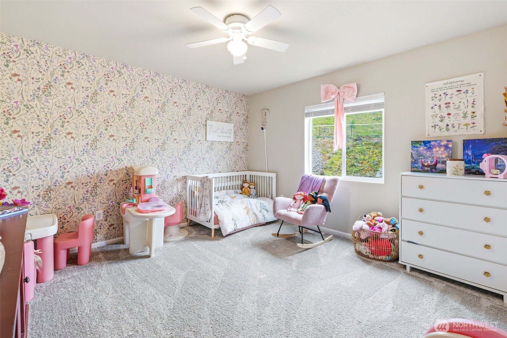 1227 Baker Heights Loop , Bremerton, WA 98312