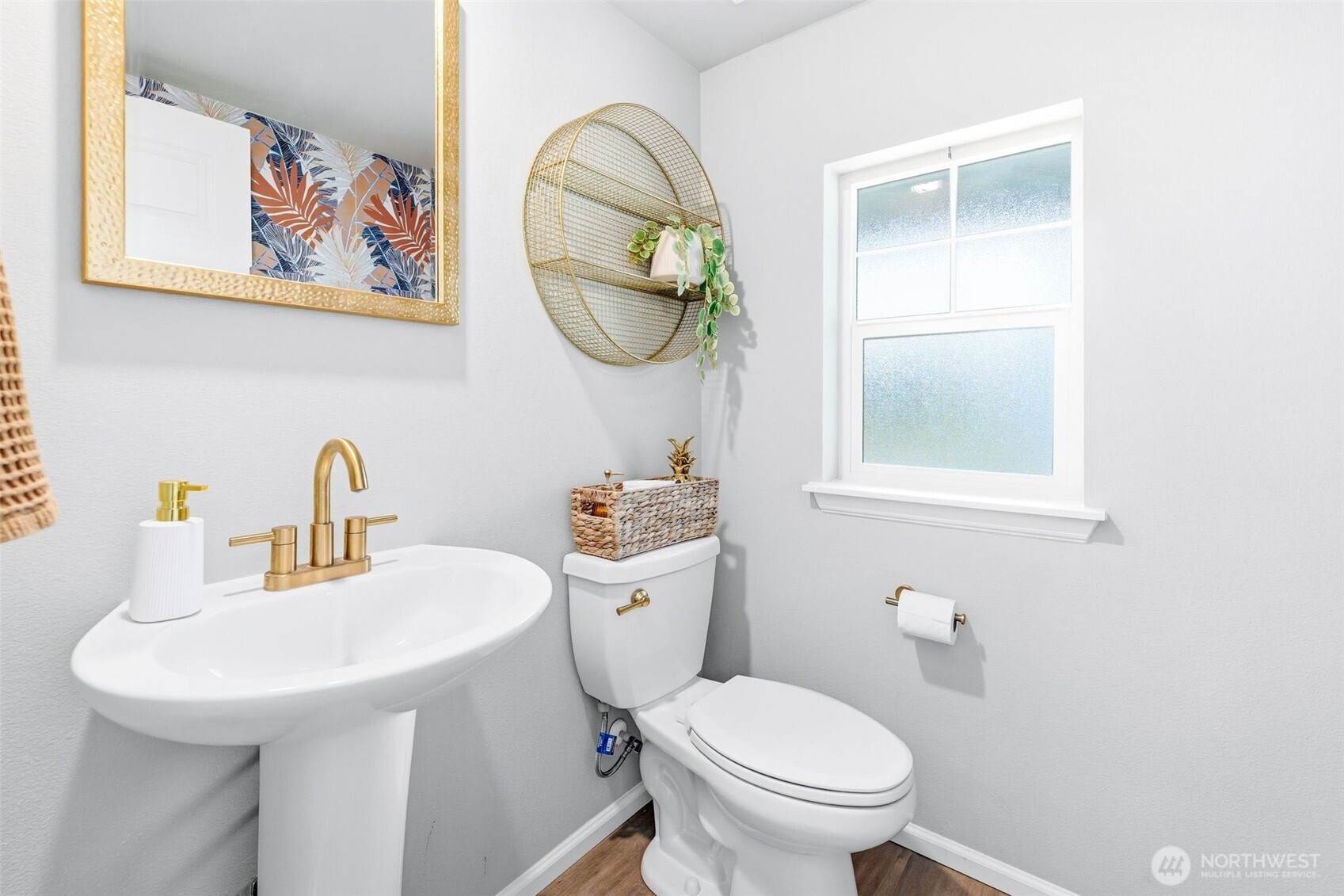 1227 Baker Heights Loop , Bremerton, WA 98312