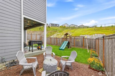 1227 Baker Heights Loop , Bremerton, WA 98312 - Photo 29