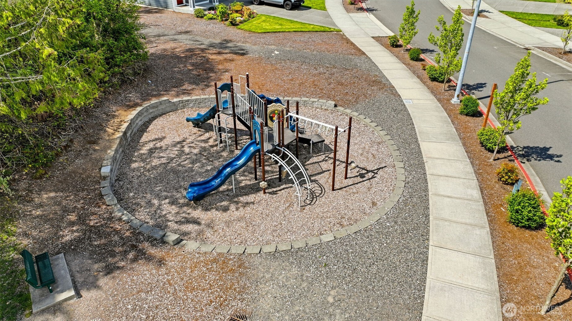 1227 Baker Heights Loop , Bremerton, WA 98312