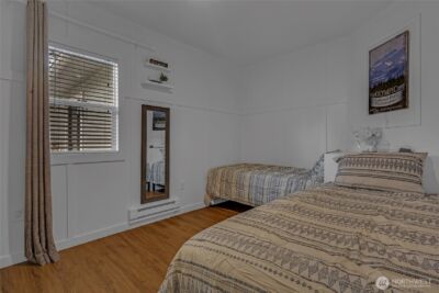 140 Skyline Drive , Port Angeles, WA 98362 - Photo 14