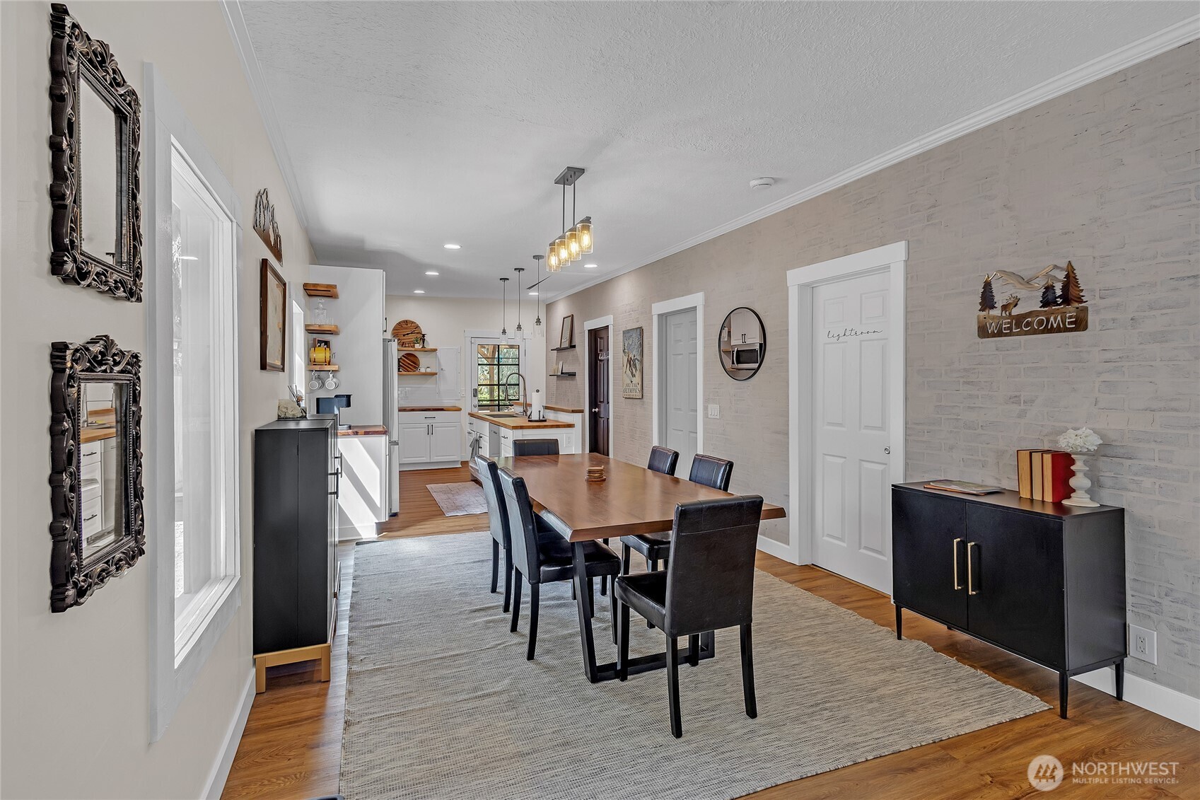 140 Skyline Drive , Port Angeles, WA 98362