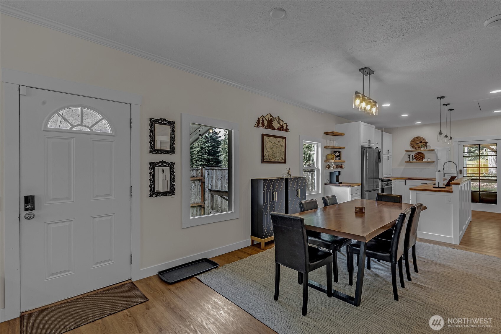 140 Skyline Drive , Port Angeles, WA 98362