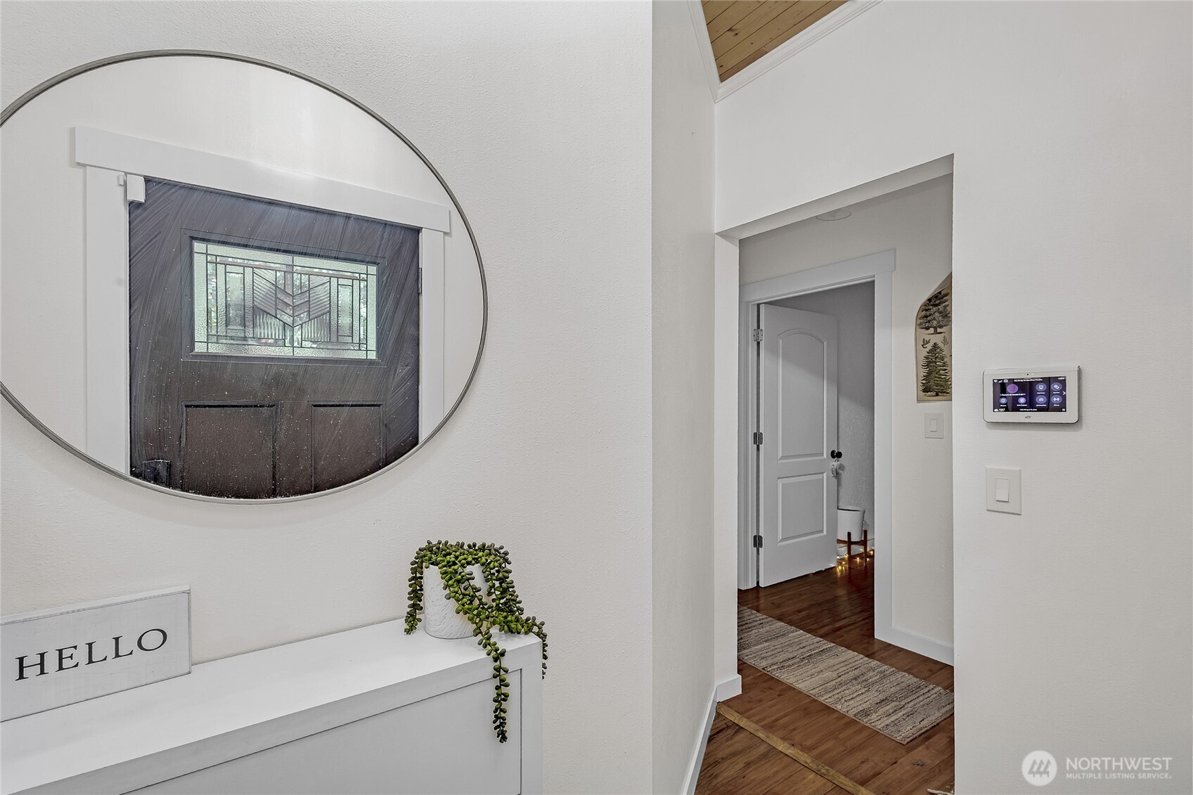 140 Skyline Drive , Port Angeles, WA 98362