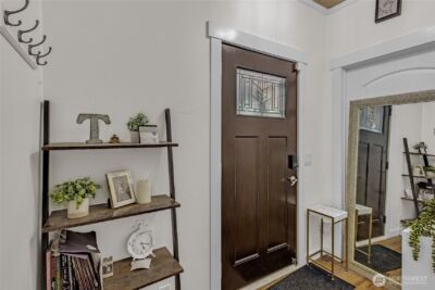 140 Skyline Drive , Port Angeles, WA 98362 - Photo 20