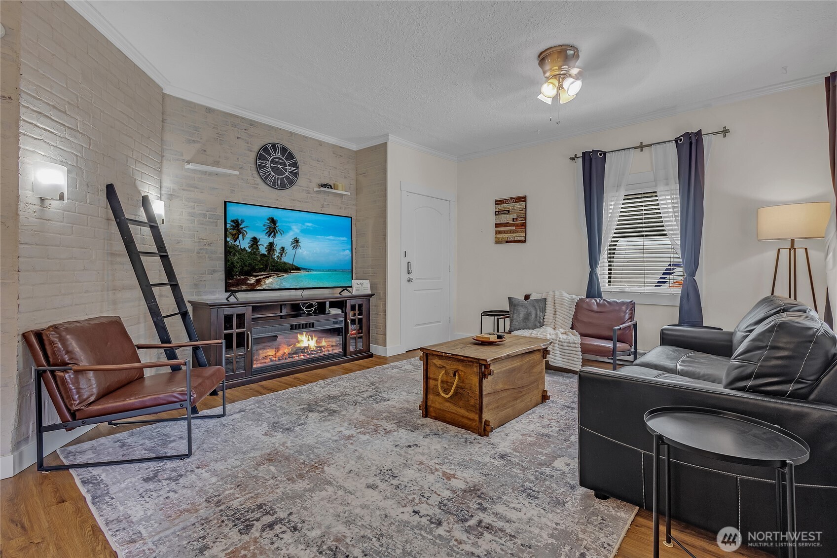 140 Skyline Drive , Port Angeles, WA 98362