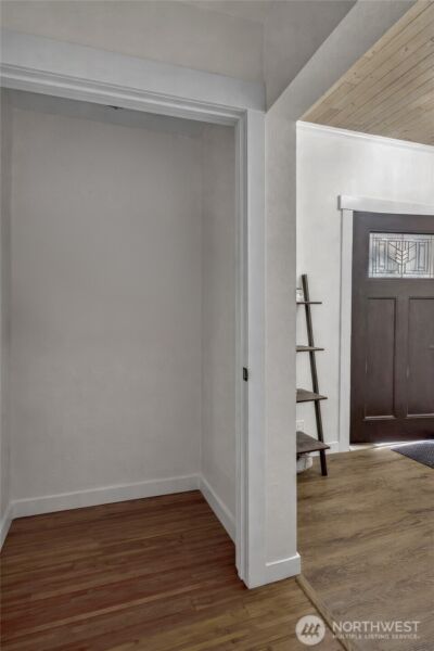 140 Skyline Drive , Port Angeles, WA 98362 - Photo 21