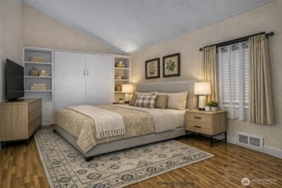 140 Skyline Drive , Port Angeles, WA 98362 - Photo 22