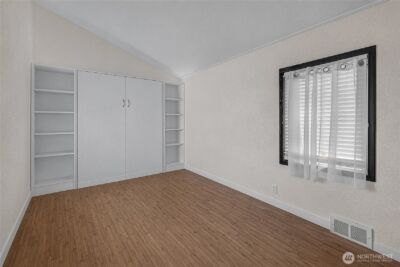 140 Skyline Drive , Port Angeles, WA 98362 - Photo 23