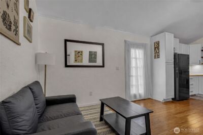 140 Skyline Drive , Port Angeles, WA 98362 - Photo 26