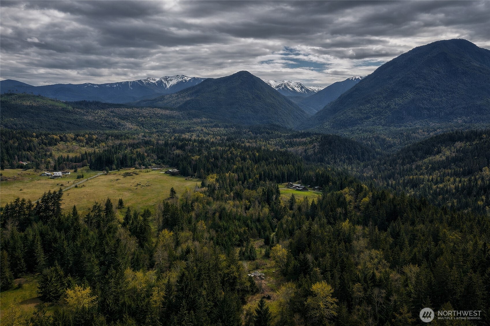 140 Skyline Drive , Port Angeles, WA 98362