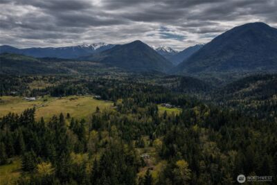 140 Skyline Drive , Port Angeles, WA 98362 - Photo 32