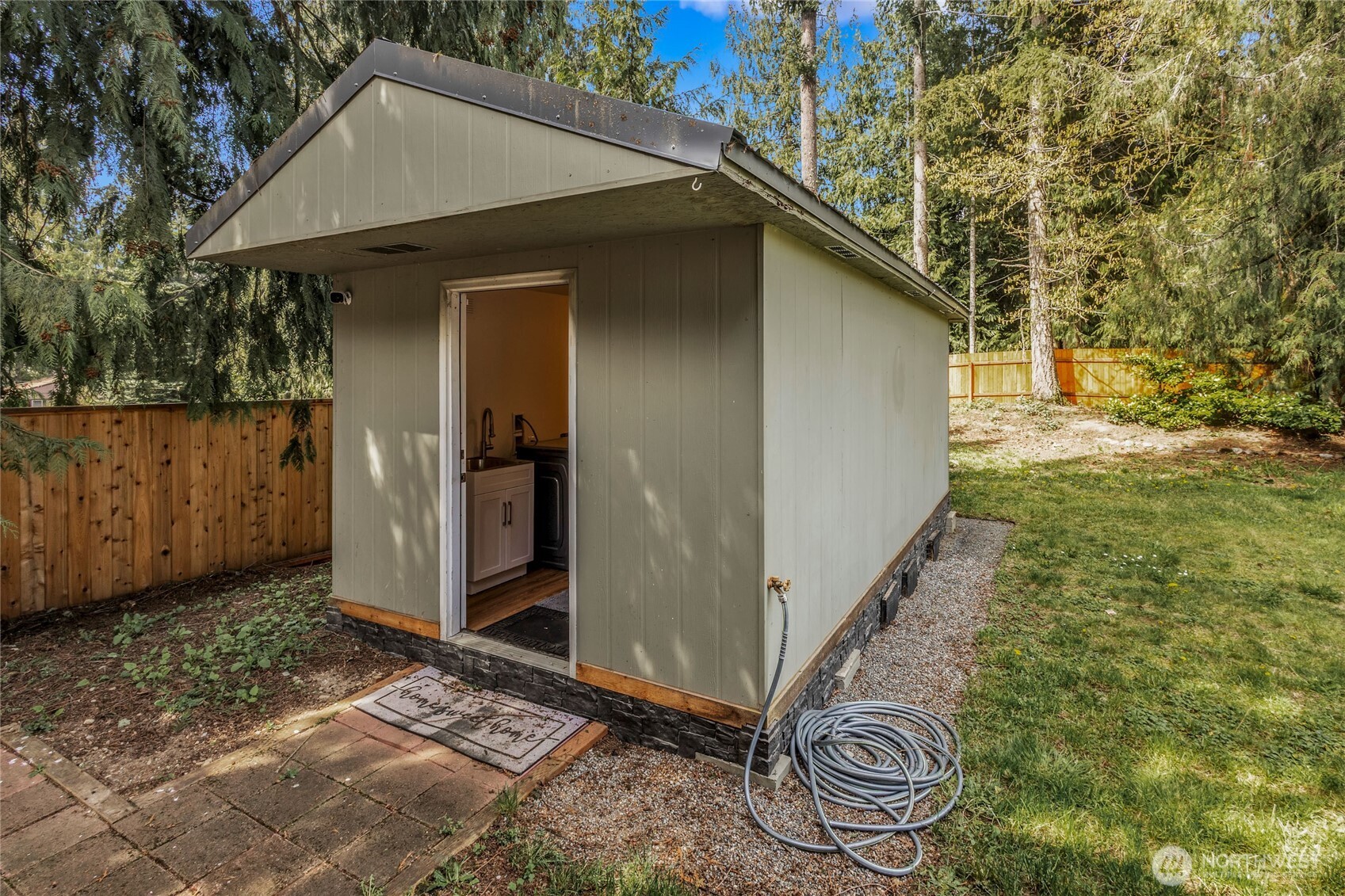 140 Skyline Drive , Port Angeles, WA 98362