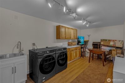 140 Skyline Drive , Port Angeles, WA 98362 - Photo 36