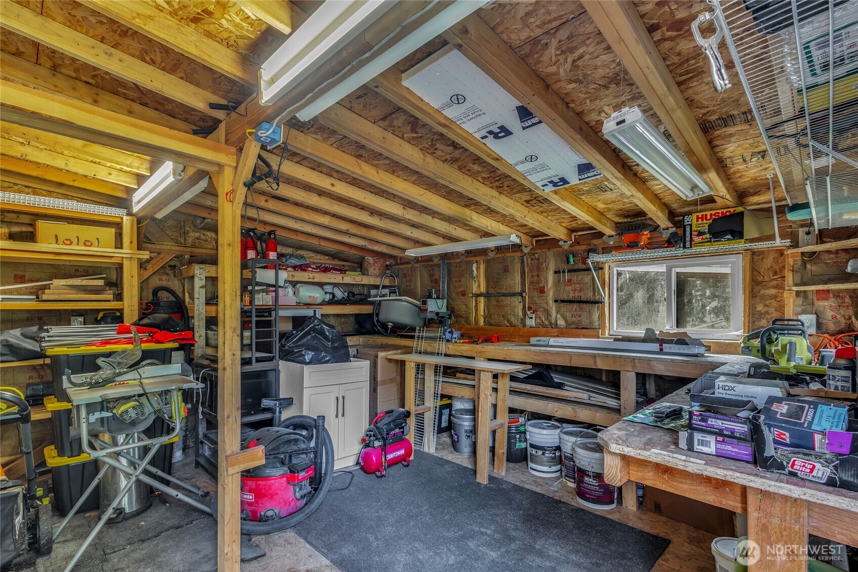140 Skyline Drive , Port Angeles, WA 98362