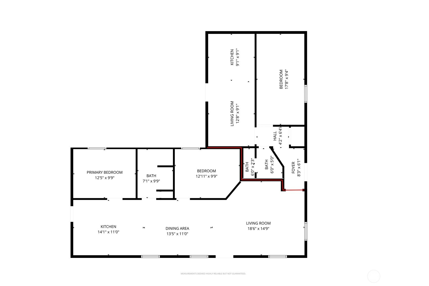 140 Skyline Drive , Port Angeles, WA 98362