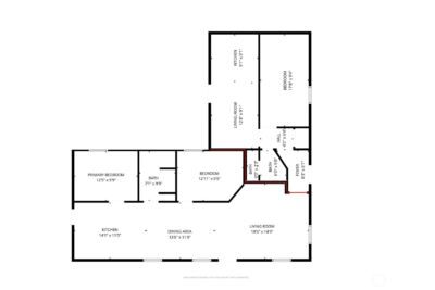 140 Skyline Drive , Port Angeles, WA 98362 - Photo 40