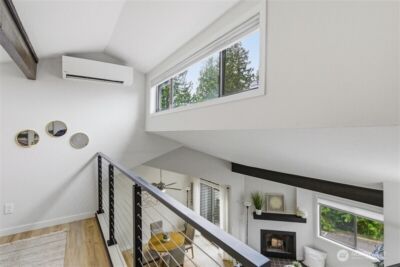 11630 NE 70th Place #Unit D, Kirkland, WA 98033-8400 - Photo 12