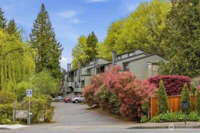 11630 NE 70th Place #Unit D, Kirkland, WA 98033-8400 - Photo 19