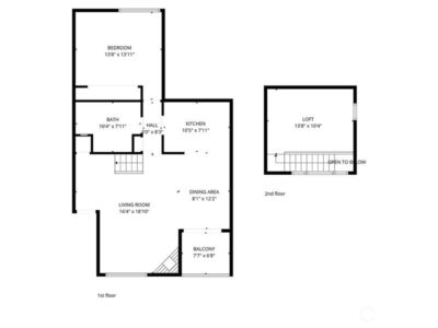11630 NE 70th Place #Unit D, Kirkland, WA 98033-8400 - Photo 20
