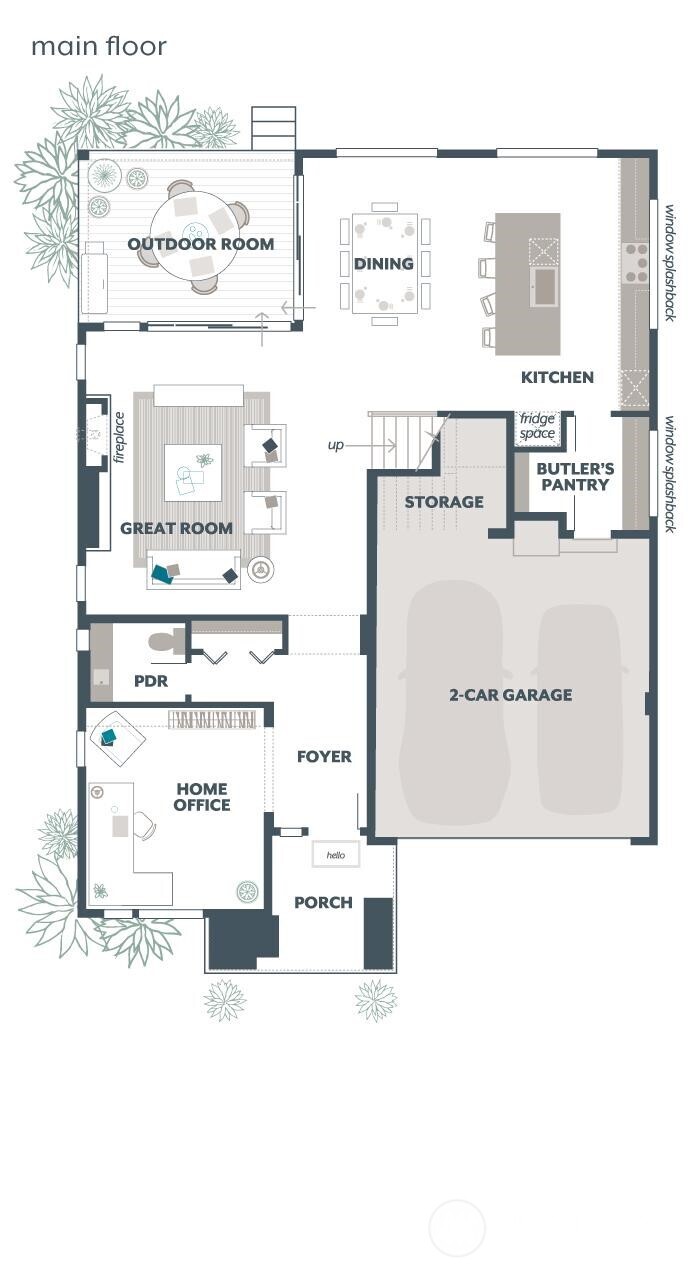 5917 160th Street SW, Edmonds, WA 98026