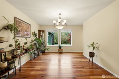 16316 245th Street E, Graham, WA 98338 - Photo 13