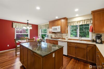 16316 245th Street E, Graham, WA 98338 - Photo 17