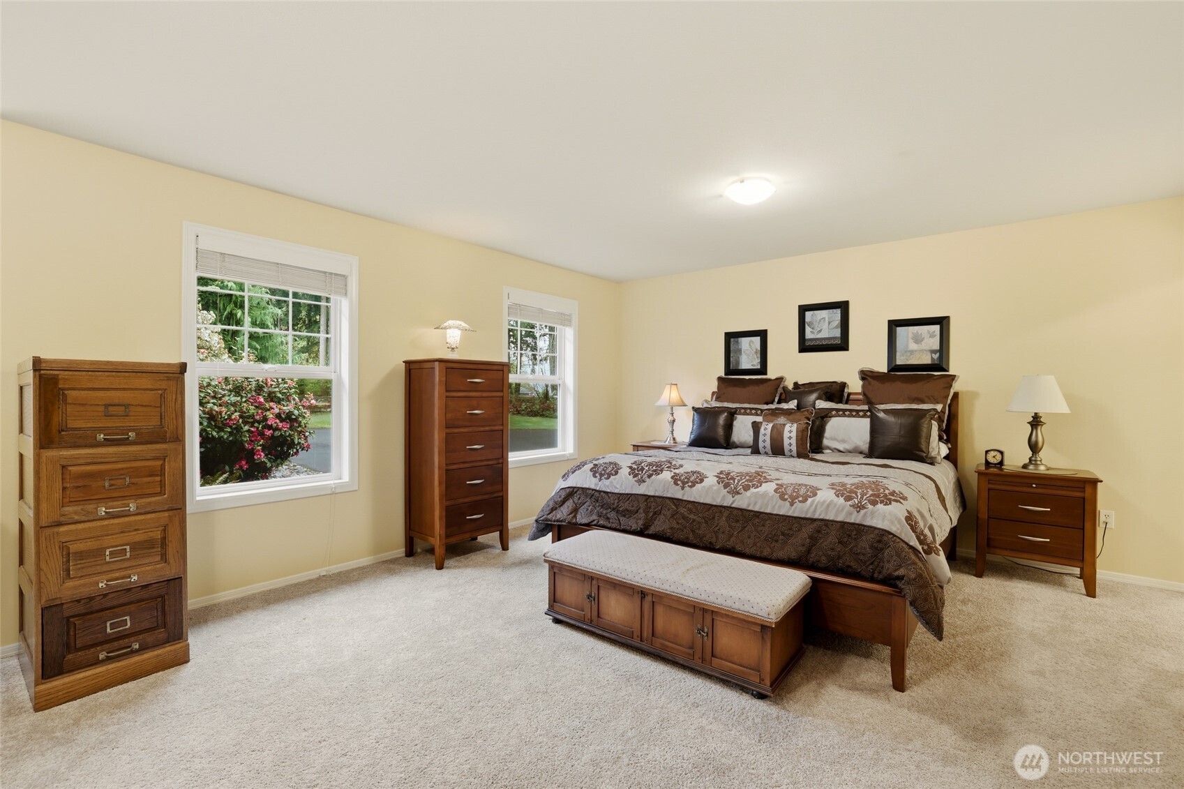 16316 245th Street E, Graham, WA 98338